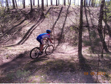 DSCN2915.JPG