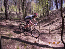 DSCN2916.JPG