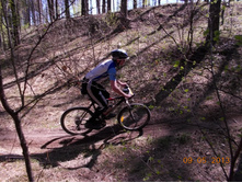DSCN2917.JPG