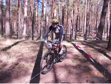 DSCN2918.JPG