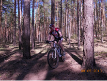 DSCN2919.JPG