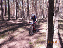 DSCN2921.JPG