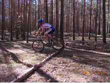 DSCN2926.JPG