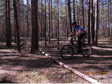 DSCN2928.JPG