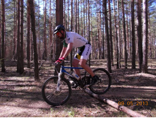 DSCN2929.JPG