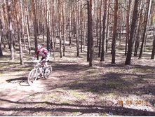 DSCN2930.JPG