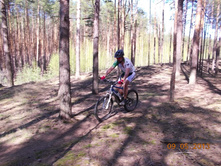 DSCN2933.JPG