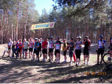 DSCN2935.JPG
