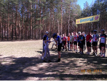 DSCN2936.JPG