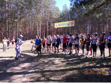 DSCN2938.JPG