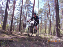 DSCN2841.JPG
