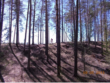 DSCN2873.JPG