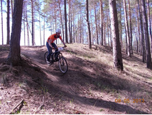 DSCN2875.JPG