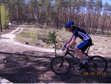 DSCN2891.JPG