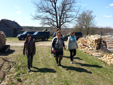 20130508_123842.jpg