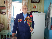 20130508_124330.jpg