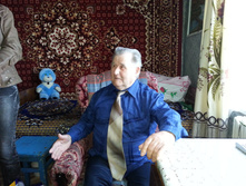 20130508_130025.jpg