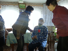 20130508_133702.jpg