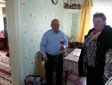20130508_144450.jpg