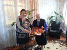 20130508_155209.jpg