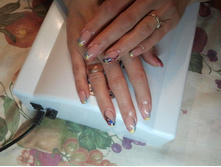 2013-05-08 21.39.03.jpg