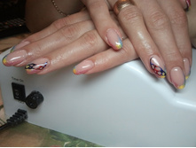 2013-05-08 21.40.13.jpg