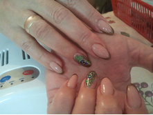 2013-05-10 14.53.13.jpg