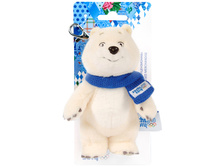 Sochi 2014. ������ �������� 12 ��. ����� ����� � ������  220�.jpg