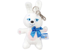 Sochi 2014. ������ �������� 12,5 ��. ����� � ������ 220�.jpg