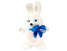 Sochi 2014. ������� ������ 20 ��. ����� � ������ 403�.jpg