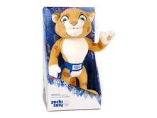 Sochi 2014. ������� ������ 23 ��. ������� � ������ (� �������) 490�.jpg