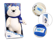 Sochi 2014. ������� ������ 32 ��. ����� ����� � ������ (� �������) 816�.jpg