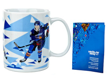 Sochi 2014. ������ (������, 330��, min6) 83�.jpg