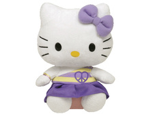 ������� ������ HELLO KITTY - ��������� ������, 15�� (���.40874) 180�.jpg