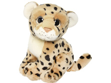 ������� ������ Wild Wild best - ������ SERENGETI, 27�� (���.75013) 422�.jpg