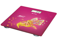 Winx. ���� ��������� ����������� (�� 180 ��) 1346�.jpg
