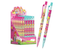 Winx. ��������� ������������ 0,7�� (���.65337)  19�.jpg