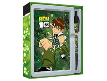 ����� ���������� BEN10 �������� ������, ��������� (�������. �������) [15] 121�.jpg