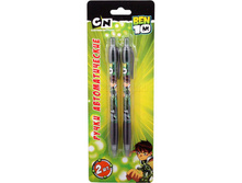 ����� �������������� BEN10 ��������� 2 �� (���.BENR-11S-116-BL2)[48] 46�.jpg