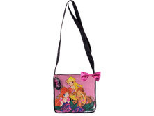 Winx. So Pretty. ����� �� ����� (19x16x2,5��)(���.W79414)  412�.jpg