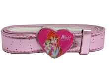 Winx. ������ (���.11402)  221�.jpg