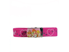 Winx. ������ (���.11403)  221�.jpg