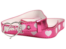 Winx. ������ (���.11404)  221.jpg