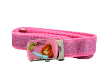 Winx. ������ (���.11405)  221�.jpg