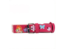 Winx. ������ (���.11406)  221�.jpg