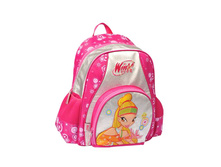 Winx. ������ �������� (���.63254)  829�.jpg