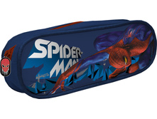 ����� SpiderMan, 8�21�5��  210�.jpg