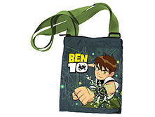 ����� BEN10, 23x19��  280�.jpg