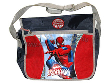 ����� �������� SpiderMan, 30�38�11��  1032�.jpg