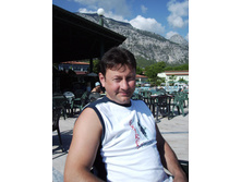 02.07.2007 23:40:39